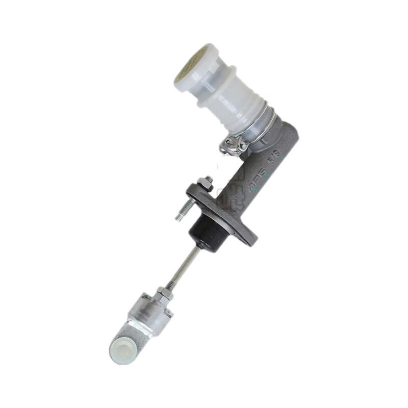 BAIC Warrior BJ2022JC BJ2036 Clutch Master Cylinder
