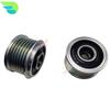 F-559585 Overrunning Alternator Freewheel Clutch Pulley for MERCEDES BENZ W203 CL203 S203 C200 C220 C270 01221AA4Z0 01221AA5L0