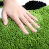 Plush Cat Theme Area Rug Bedroom Living Room Non-Slip Floor Mat Machine Washable Cartoon Style