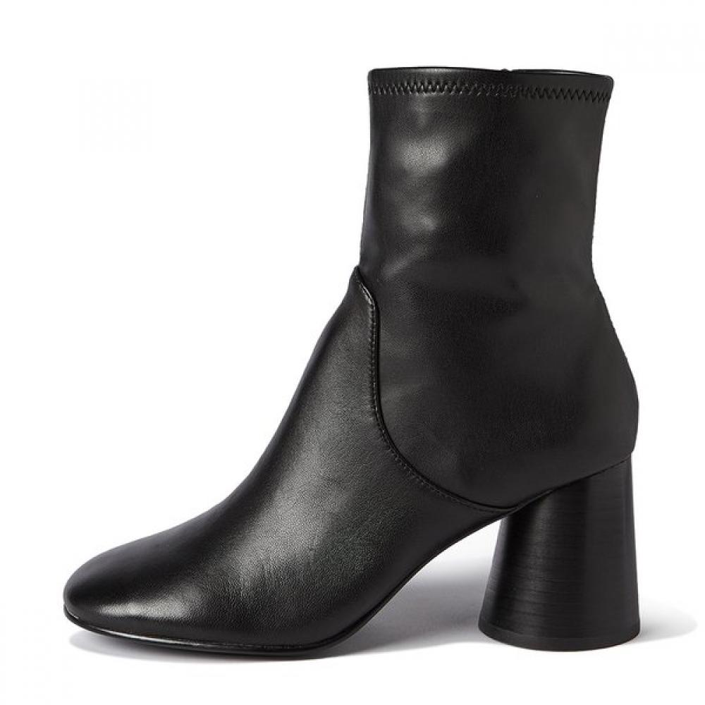 Official Source Of Income Ash Ash clAsh Boots Ae4d01705 Bl 38250 18717₽