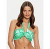 Seafolly Secret Garden Bikini Top