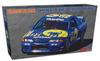 Hasegawa Trampio Skyline BNR32 Specification 1990 Plastic Model Kit 20791 1/24 (Skyline GT-R Gr.A InterTEC)