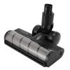 Cap de Perie pentru Podea Aspirator Potrivit pentru Dreame R10 R20 R30 T20 T30 Z30 Aspirator Cap de Perie Electrică Înlocuire