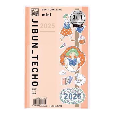Cuadernos y Libretas – Cuadernos