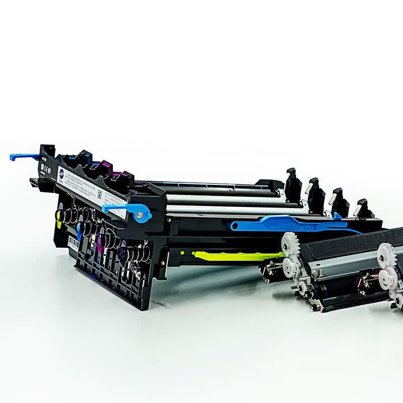 Guangdiantong TCN33C1802 Imaging Drum Unit