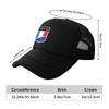 Amilcar French car badge Baseball Cap hats for Unisex Horse Hat F Fashion Beach Caps Women Unisexs