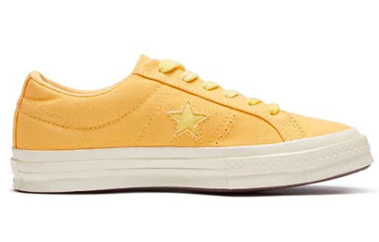 Converse Wmns One Star 'Melon Baller'