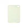 Double-sided Antibacterial Cutting Board, Kitchen Household Baby Food Chopping Board, Cutting Fruit Sticking Cutting Board