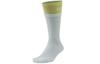 Nike Unisex Crew Socks DD2795-330