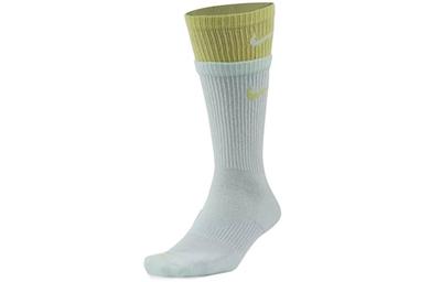 Nike Unisex Crew Socks DD2795-330