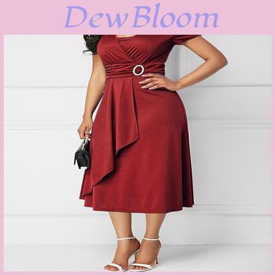 Vestidos – Vestidos casuales