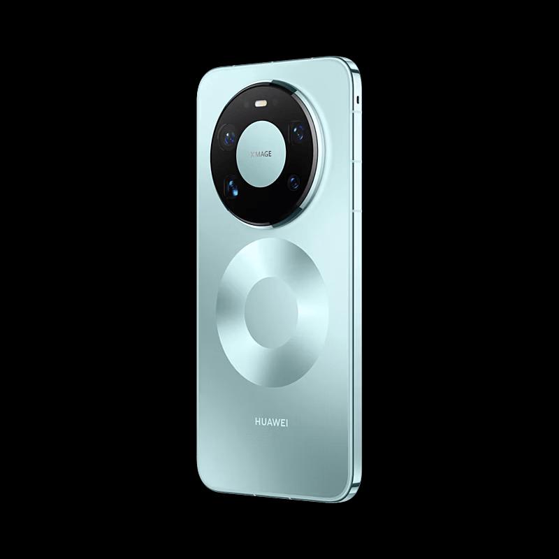 HUAWEI Mate 80 Pro Max (CN version)