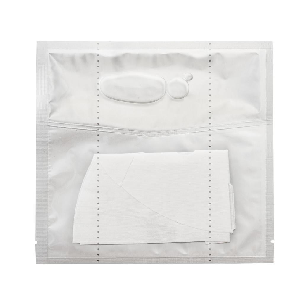 Sana Glassoon Gluta Bright VC Condensed Soda Face Carbonated Vitamin Glutathione Mask, Mask, Mask, C,