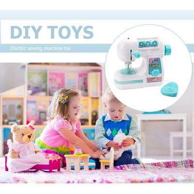 Bebek ve Peluş Oyuncaklar – Oyuncak bebek evleri ve aksesuarları