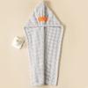 Microfiber Quickly Hair Dry Towel Super Absorbent Soft Bathroom Women Turban Extra Large Thickened Hair Dry Wrap Bonnets