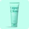 Super Clean Schaumreiniger 100ml x 2