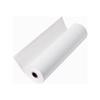 Rouleau De Papier Thermique - Brother - PA-R-411 - A4 (21 Cm) - 6 Rouleaux - Compatible PocketJet