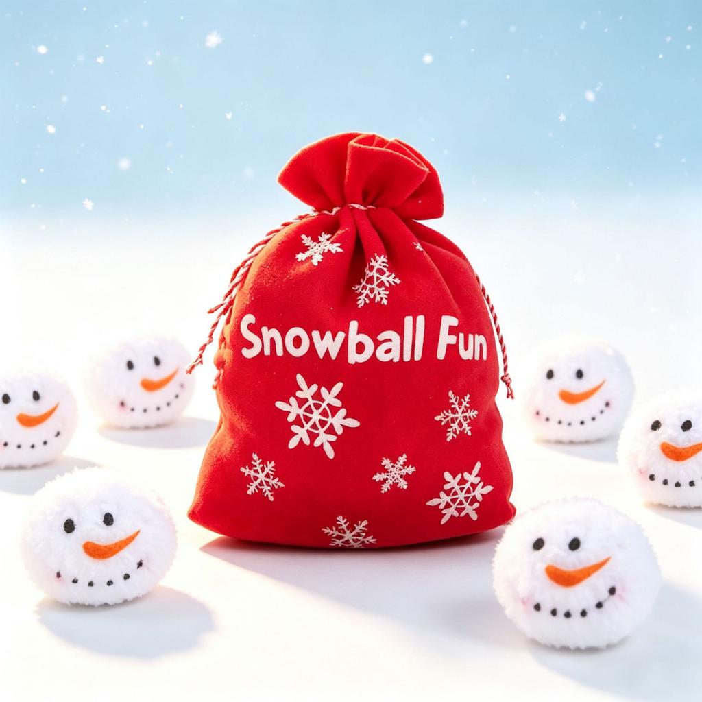 Cute Soft Plush Stuffed Animal Toy for Home Decor and Birthday Gift for Kids and Adults