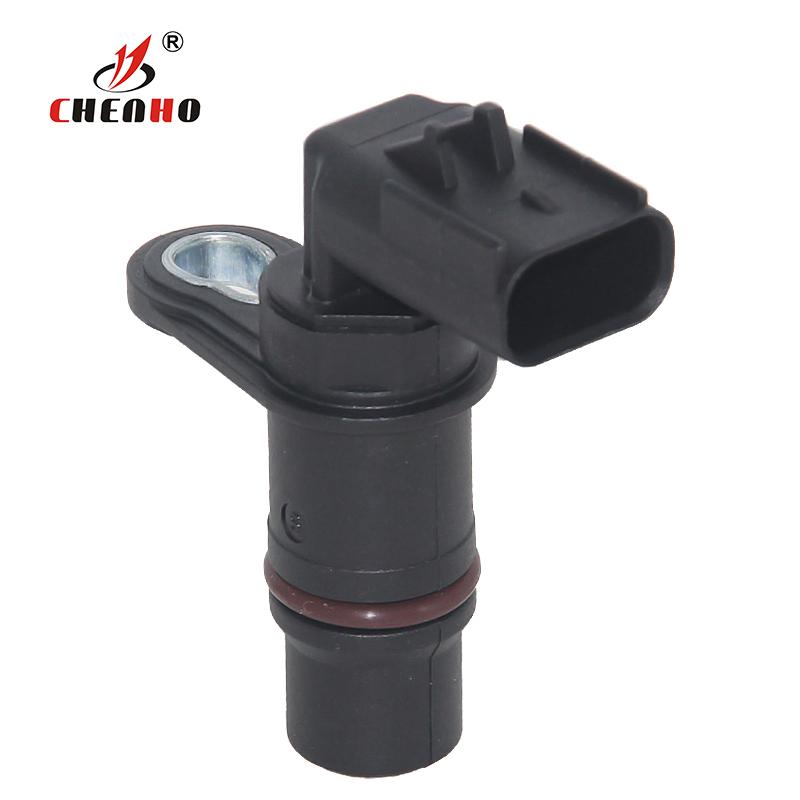 

High Quality Camshaft Crankshaft Position Sensor 5.9L 6.7L Cumm ISX For 2007-2014 Dodge Ram 2872279 4921686 4921684 5179099AB