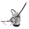 Carburetor Carb Replacement Accessory Fit for   LTZ 400 ATV QUAD 2003 2004 2005 2006 2007