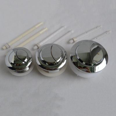 Accessori per il bagno – Pulsanti e placche di comando per cassette WC