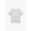 Emporio Armani Women STreTch T shirT A525126509