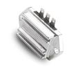 Voltage Regulator Rectifier 4140309/4140305 for Kohler 8-25HP Engines With 15Amp Alternators