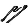 Deadlift Training Straps For Improved Grip