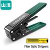 Shanze SZ-921 Fiber Optic Stripper
