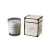 Cross-Border Aroma Candle: Long-lasting Soy Wax In Glass Cup for Home and Hotel Use
