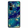 Marble Phone Case For IQOO Neo 10 Neo 10 Pro Plus Pro+ Soft TPU Silicone Cover Protective Cases Funda For Vivo IQOO Neo10Pro