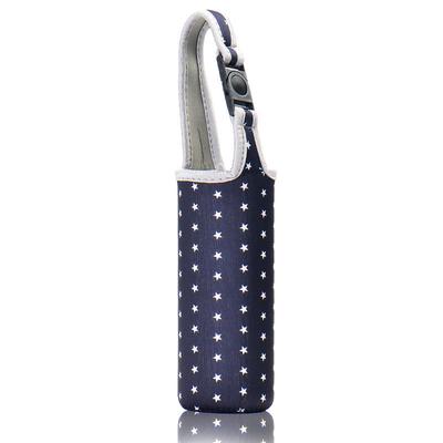 Portable Bottle Sleeve for Bottles, Travel Cozy Cover