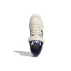 Adidas Forum 84 Low Aec 'Vintage Pack Purple' Sneakers HP9542