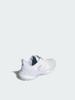 Adidas W CODECHAOS BOA 25 Rotating Button Boost Golf Shoes Adidas HQ0036
