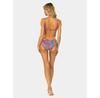 Feba FD21A Bikini Bottom