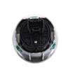 LR011897 LR050802 For Land Range Rover L322 2010-2012 Car Engine Start Stop Switch Keyless Ignition