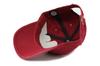 47 Brand Seven Cap 47 CLEAN UP NCAA College University of Alabama (Forty Brand)