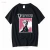 Vintage And You Will Know Us by the Trail of Dead Shirt Size Small Vtg Black Mistakes Regrets Promo Indie Rock Band Tee Sz S