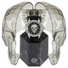 Philipp Plein PWAAA0121 The Skull Men's Watch
