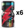 ZERO ORIGINAL 10 Ml X6 - BGP Leather Cleaner - Propyle | X6