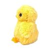 Sun Lemon Fluffy's Chick S 14 X 10 X 10 Cm Stuffed Animal P-8682
