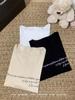 Damen Off-Shoulder Langarm T-Shirt mit Buchstabenaufdruck - Schlankmachend, Vielseitig, Sonnenschutz-Top