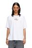 Diesel A151800NIAX M White 100 Men's T-shirt