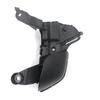 GN159E740AA Steering Wheel Button Switch Cable Assembly For Ford Focus Mk3 2015-2017 Kuga 2017 Cruise Control Unit
