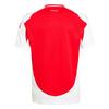 adidas Boys 2025/2026 FC Union Berlin Home Shirt