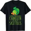 Caution I've Been Known To Throw Things Funny Pottery Gift Unisex-Adults Black Small Modern Casual Letter Print Crew Neck Short Sleeve T-Shirt