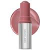 Maquilhagem para rosto – Blush