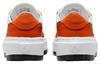 Jordan 1 Elevate Low SE WNBA Naranja Brillante Mujer FD9100-801