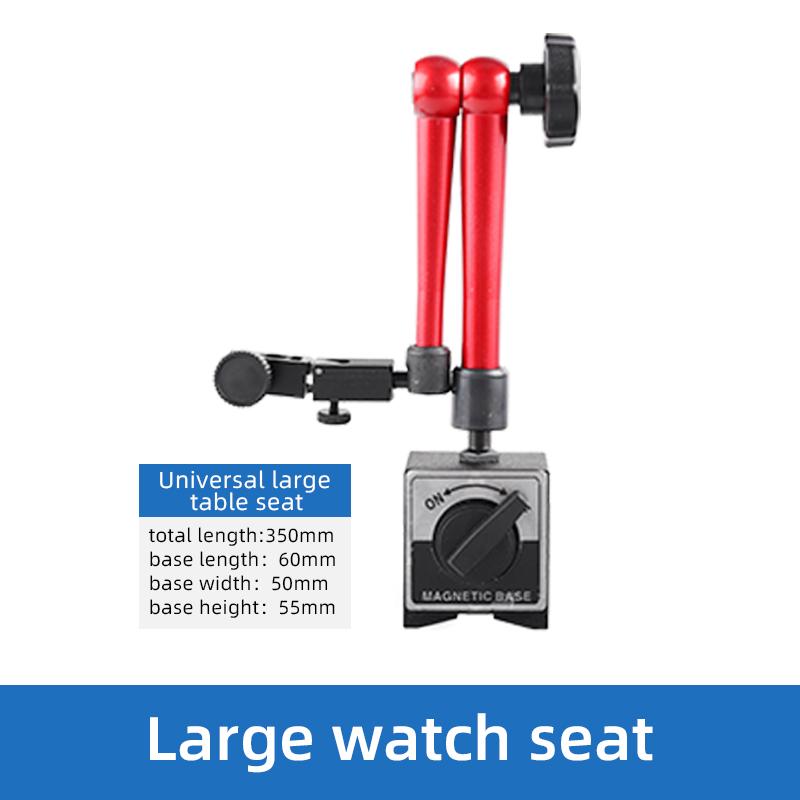 

Циферблатный индикатор, магнитный держатель, циферблат, измеритель диаметра, магнитная подставка, основание, микрометр, измерительные инструменты, индикатор типа часа, компаратор, часы