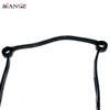 Cylinder Rocket Cover Gasket Seal 1120118000 2244102400 2811502310 For Hyundai i10 Getz Amica Atoz & Kia Picanto 1.0 1.1